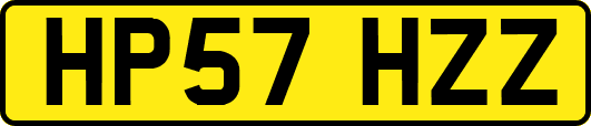 HP57HZZ