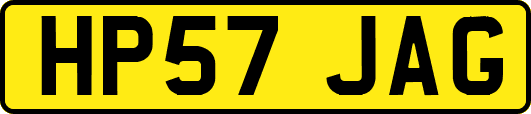 HP57JAG