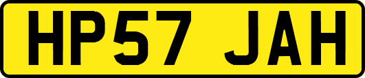 HP57JAH