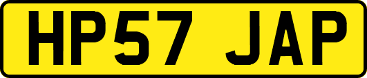 HP57JAP