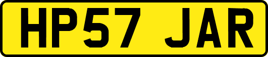 HP57JAR