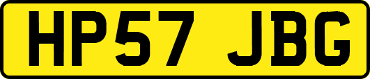 HP57JBG