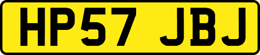 HP57JBJ