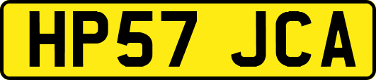 HP57JCA