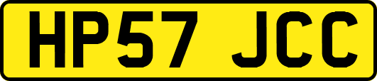 HP57JCC
