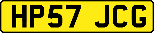 HP57JCG