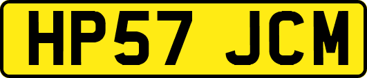 HP57JCM