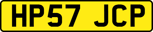 HP57JCP