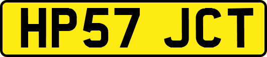 HP57JCT