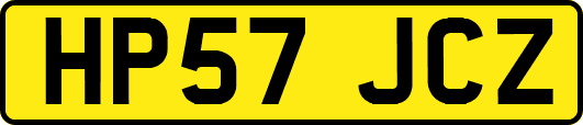HP57JCZ