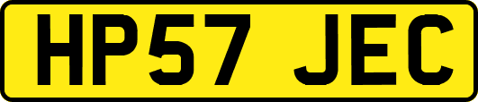 HP57JEC
