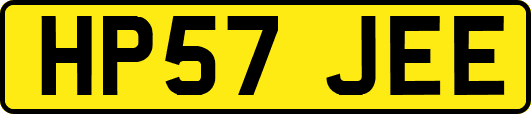 HP57JEE