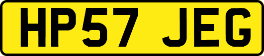 HP57JEG
