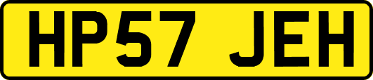HP57JEH