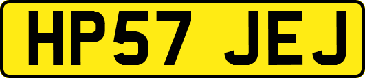 HP57JEJ