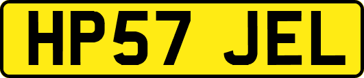 HP57JEL