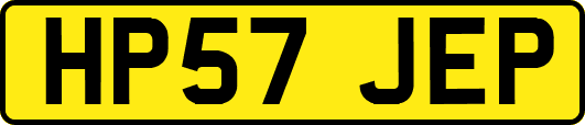 HP57JEP