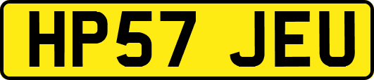 HP57JEU