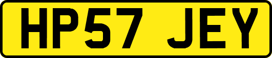 HP57JEY