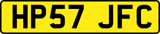 HP57JFC