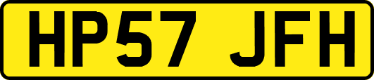 HP57JFH