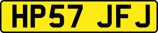 HP57JFJ