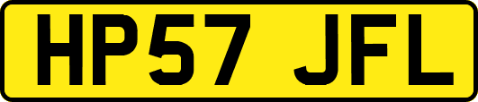 HP57JFL