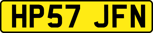 HP57JFN