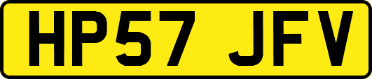 HP57JFV