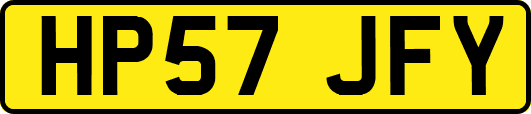 HP57JFY