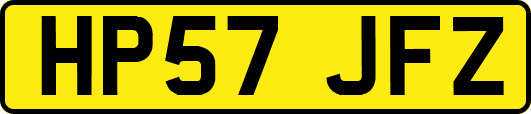 HP57JFZ