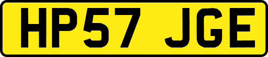 HP57JGE