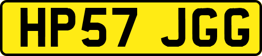 HP57JGG