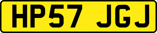 HP57JGJ