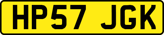 HP57JGK