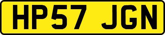 HP57JGN