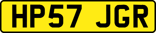 HP57JGR