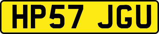 HP57JGU