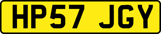 HP57JGY