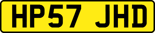 HP57JHD