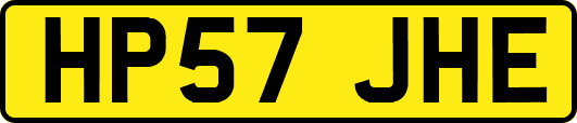 HP57JHE