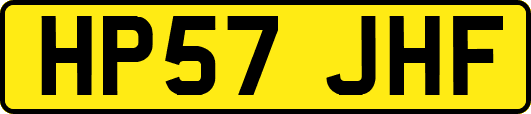HP57JHF