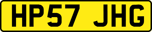 HP57JHG