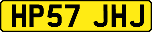 HP57JHJ