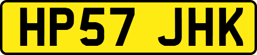 HP57JHK