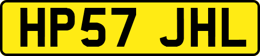 HP57JHL