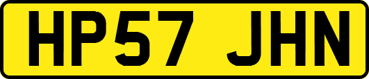 HP57JHN
