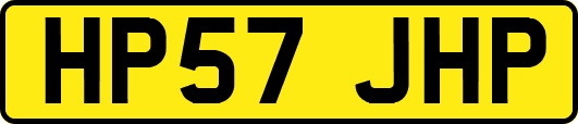 HP57JHP