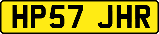 HP57JHR