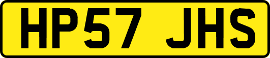 HP57JHS